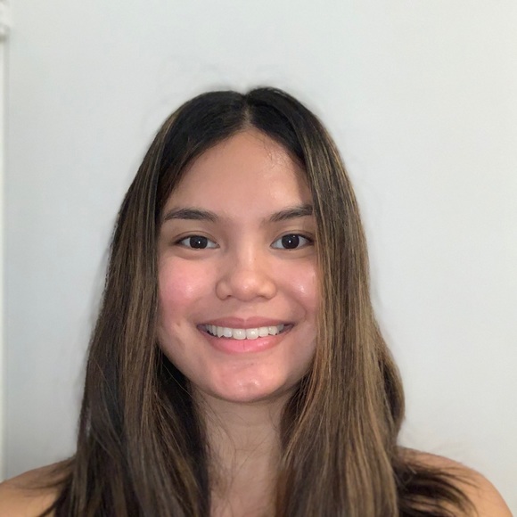 Meet your Posher, Laure-anh - Picture 1 of 1